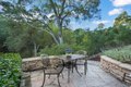 Additional image 42 of 1750 Vista Del Sur, Gilroy, CA, 95020
