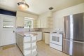 Additional image 14 of 3500 E 21st St, Vancouver, WA, 98661
