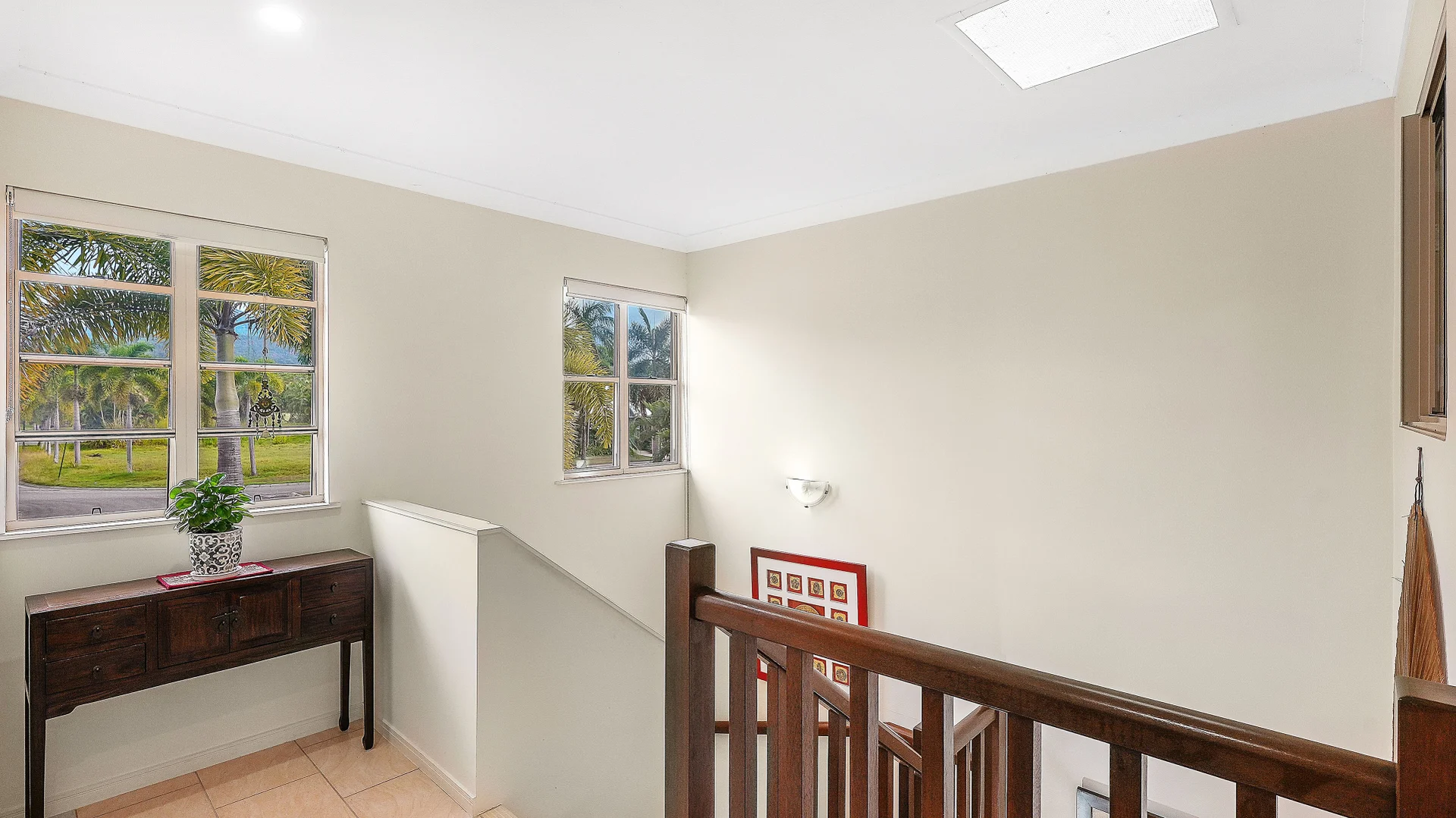 Additional image 11 of UNIT 3/29-31 Keith Williams Drive, Cardwell QLD 4849