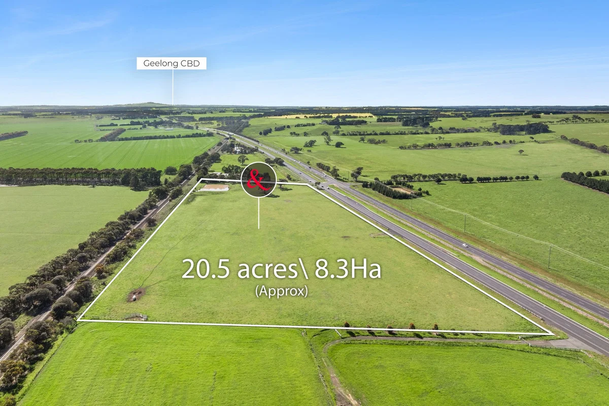 Additional image 4 of 2472 Princes Highway, Winchelsea VIC 3241