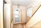 Additional image 2 of Loxley Avenue, Warstock, Birmingham, West Midlands, B14