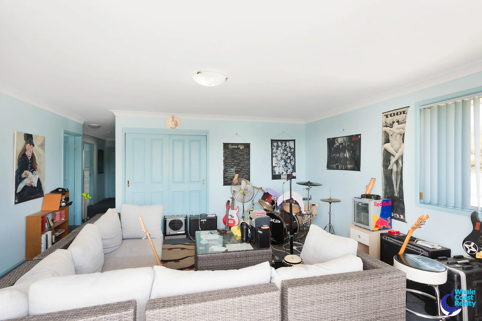 Additional image 15 of 5 Pacific Avenue, Kianga NSW 2546