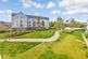 Additional image 4 of Walters Close, Snodland, Kent