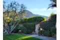 Additional image 53 of 45461 Espinazo St, Indian Wells, CA, 92210