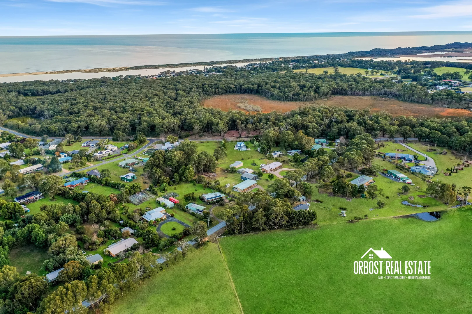 Additional image 30 of 104 Healeys Road, Marlo VIC 3888