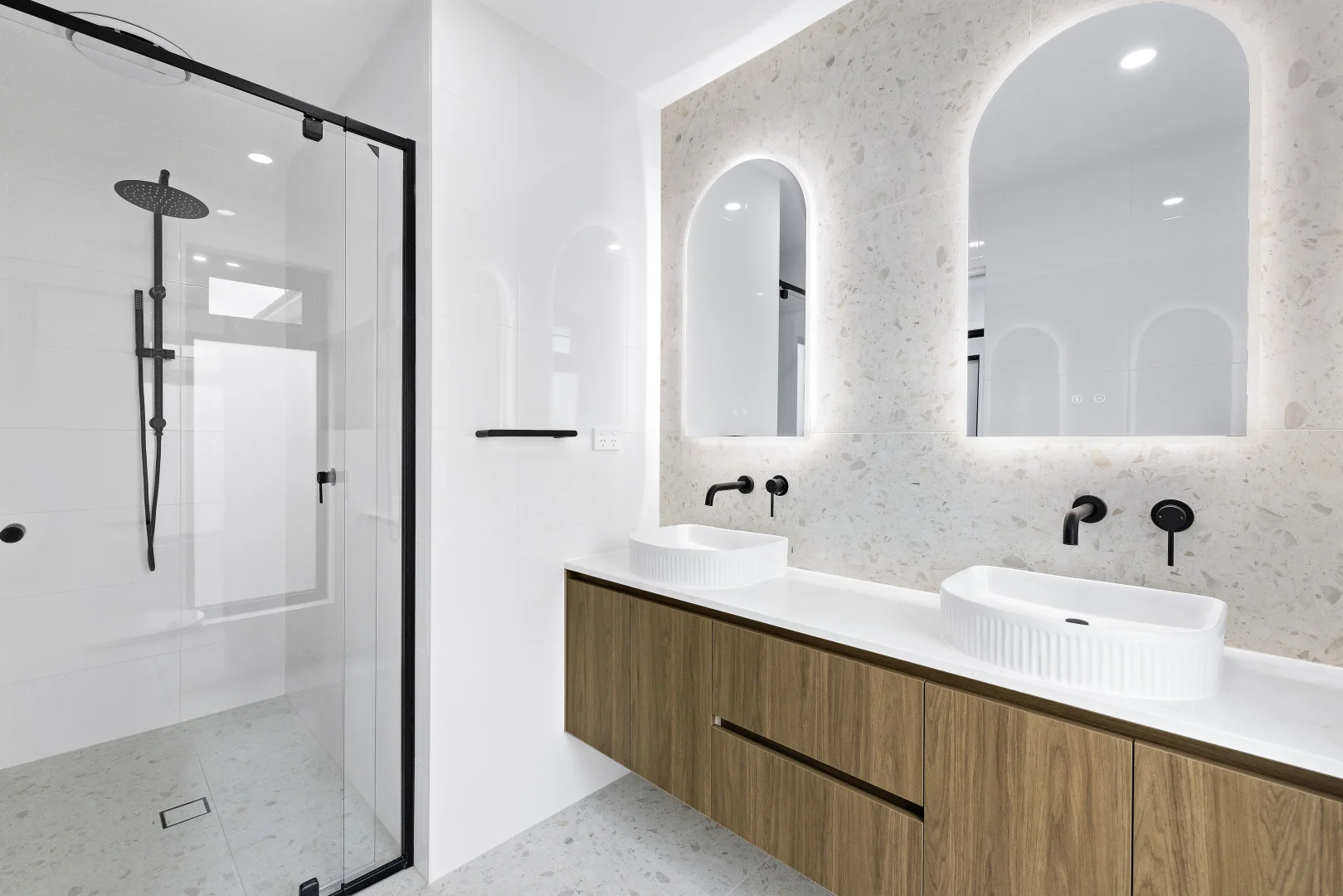 Additional image 12 of 1/30 Rathgar Road, Lysterfield VIC 3156