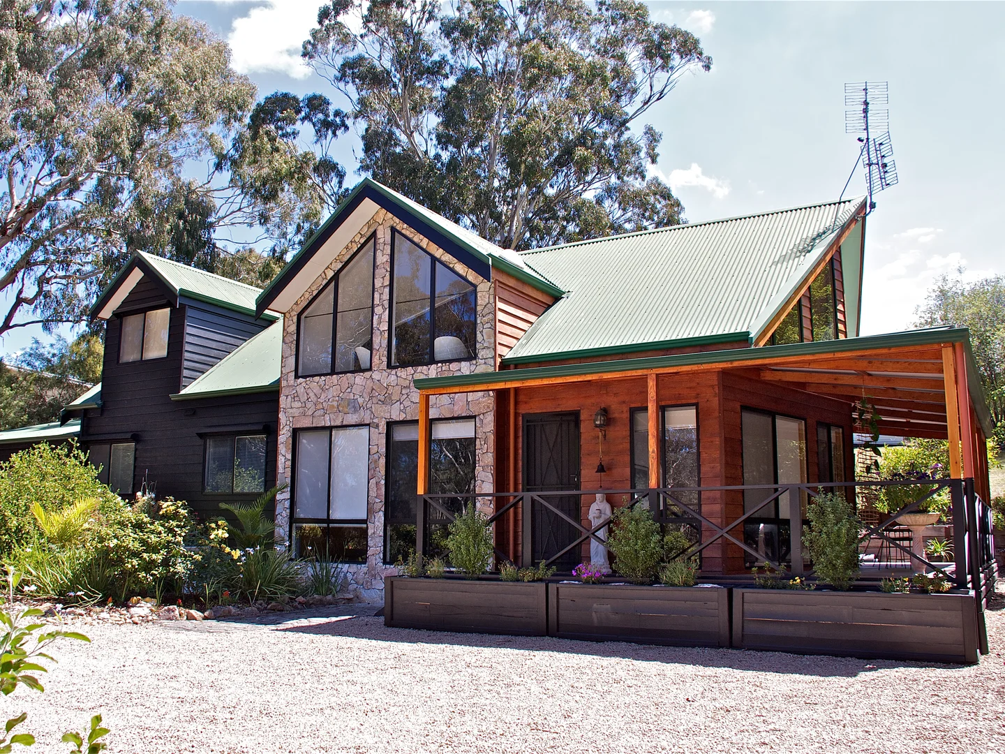 29 Wood Street, Metung VIC 3904