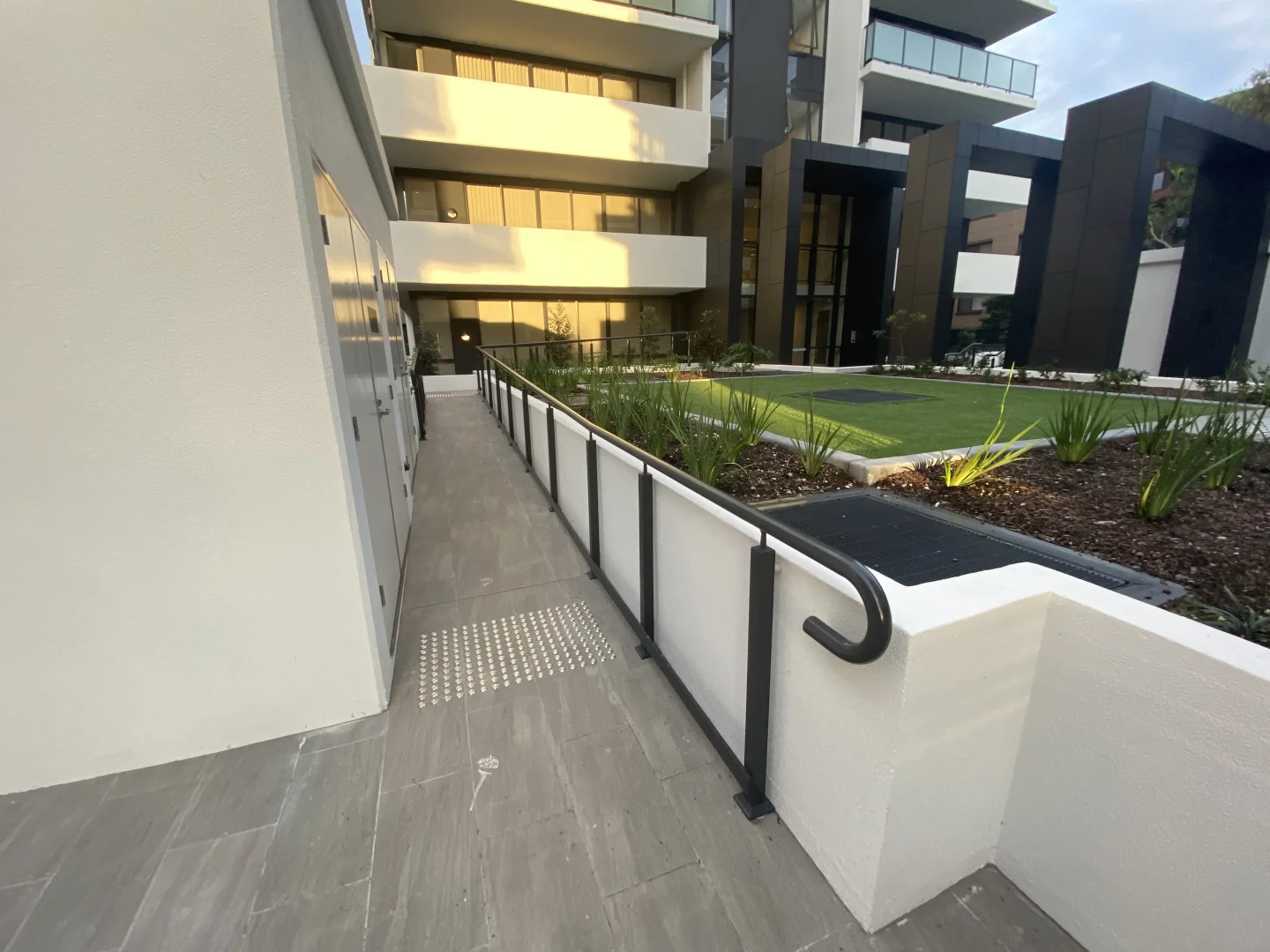 Additional image 12 of 82/24-26 George Street, Liverpool NSW 2170