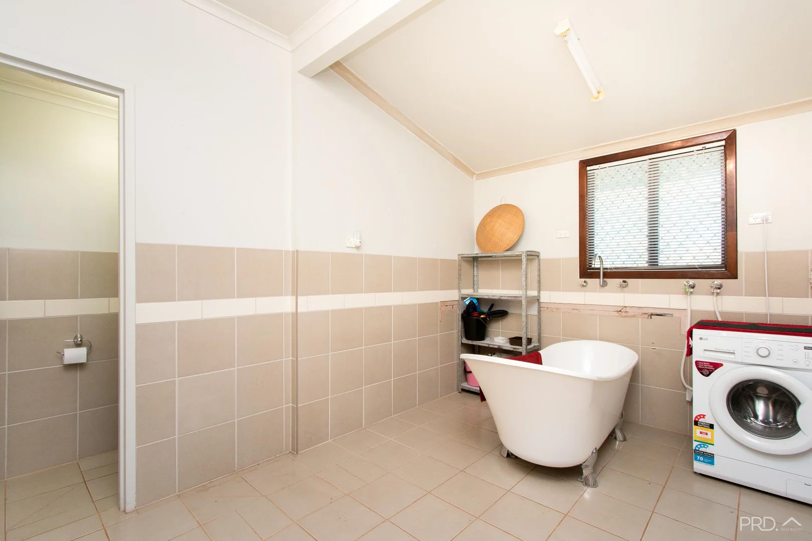 Additional image 13 of 1 Wing Place, Broome WA 6725