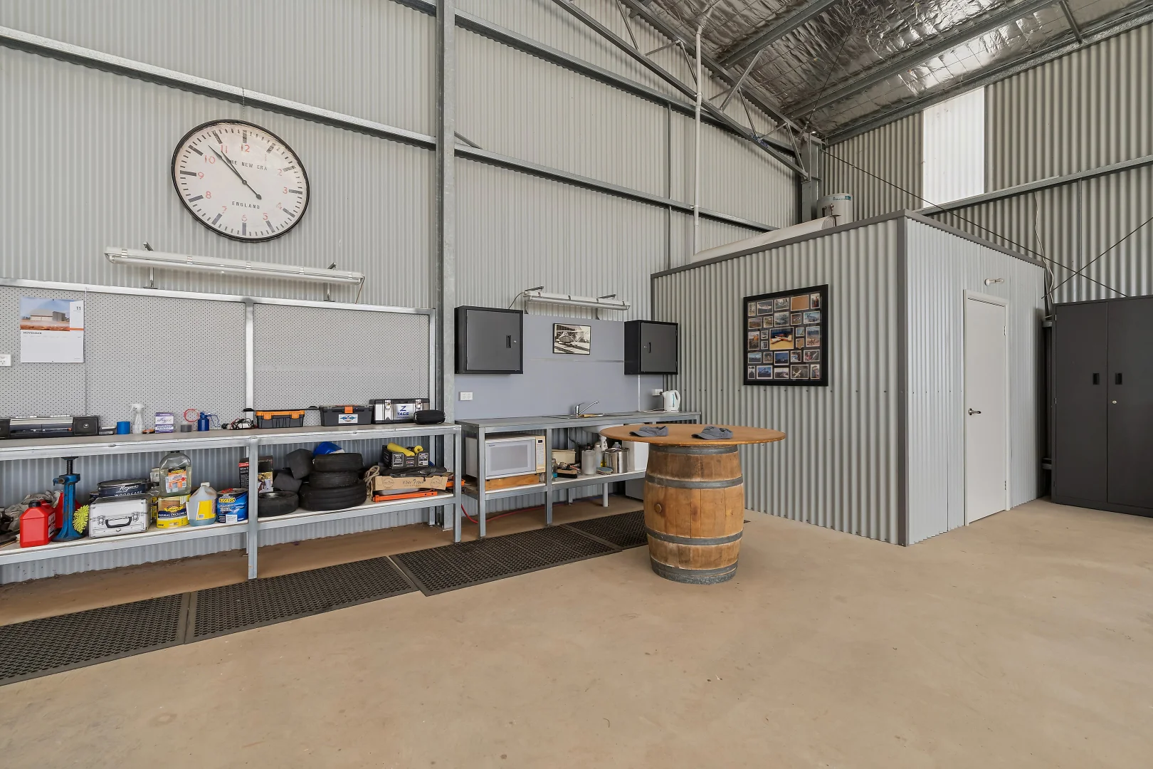 Additional image 19 of 58 Airport Street, Temora NSW 2666