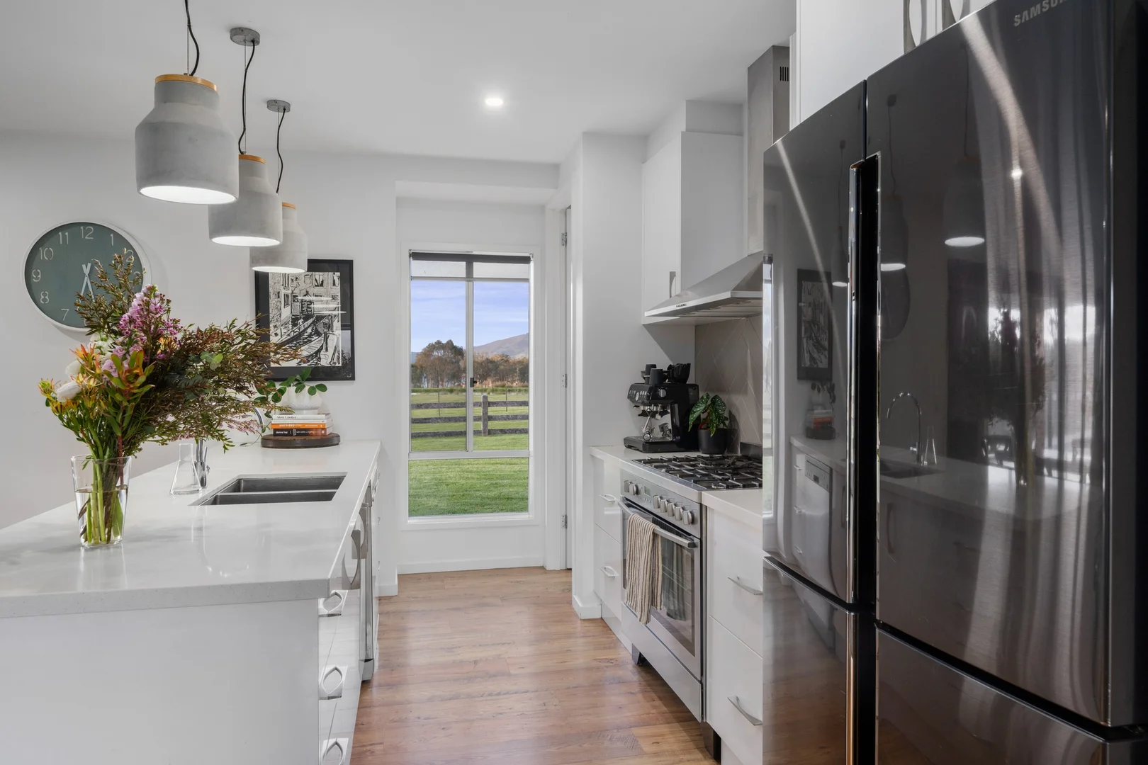 Additional image 7 of 3235 Murray River Road, Talgarno VIC 3691