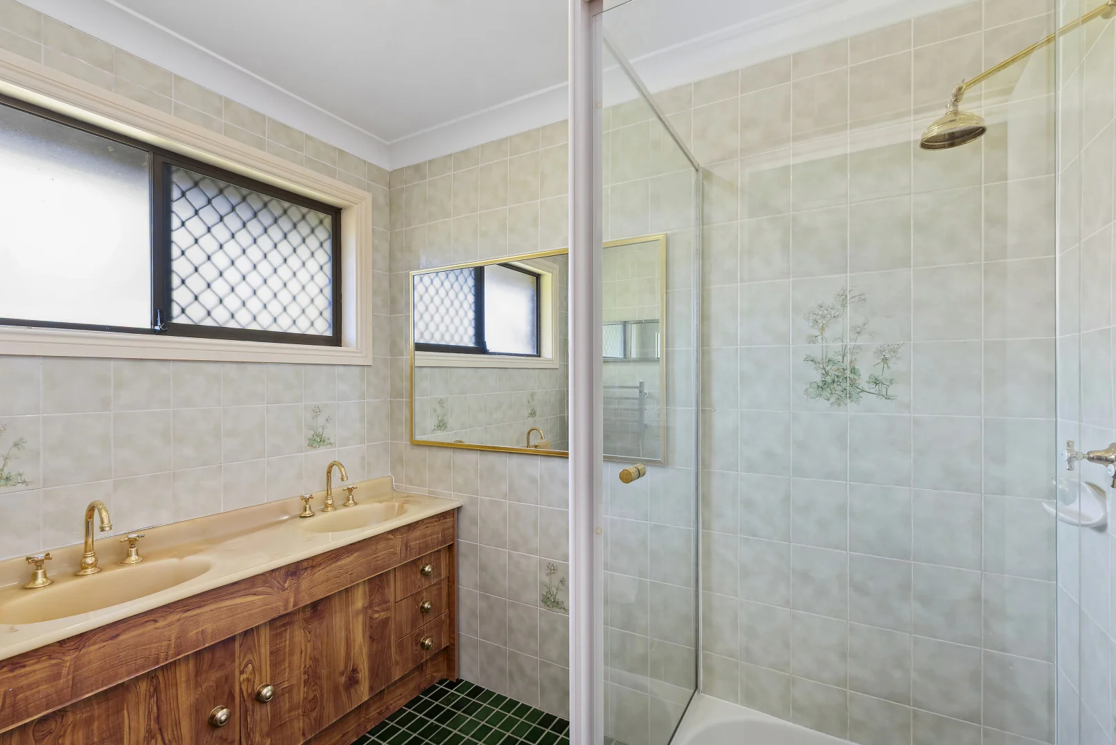 Additional image 11 of 60 Glen Road, Ourimbah NSW 2258