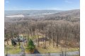Additional image 3 of 447 Bellwood Ave, Bethlehem Township, NJ, 08802