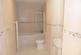 Additional image 7 of Hidden Close, West Molesey