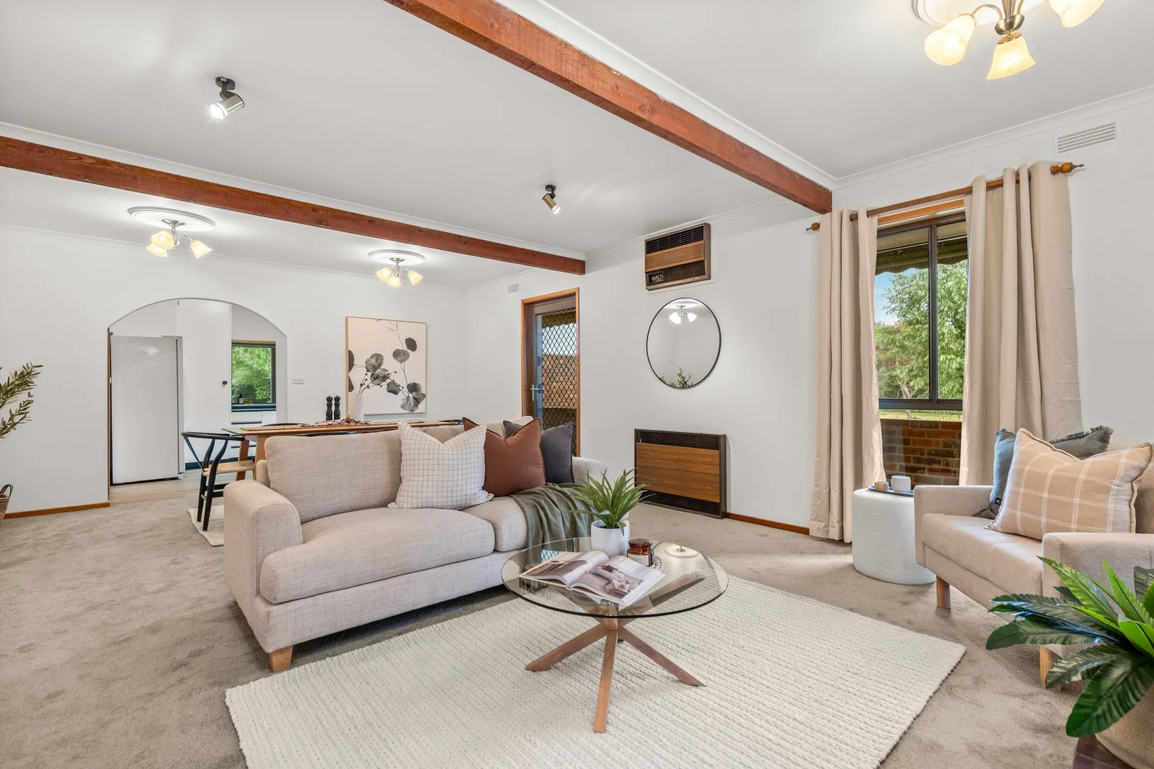 Additional image 2 of 58 Storys Road, Sedgwick VIC 3551