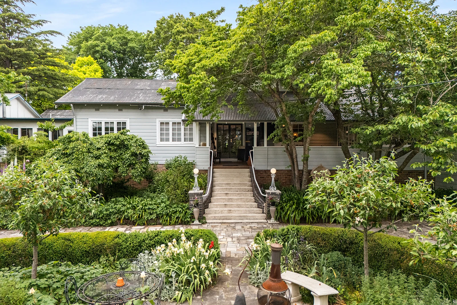 Additional image 32 of 101-105 Railway Avenue, Bundanoon NSW 2578