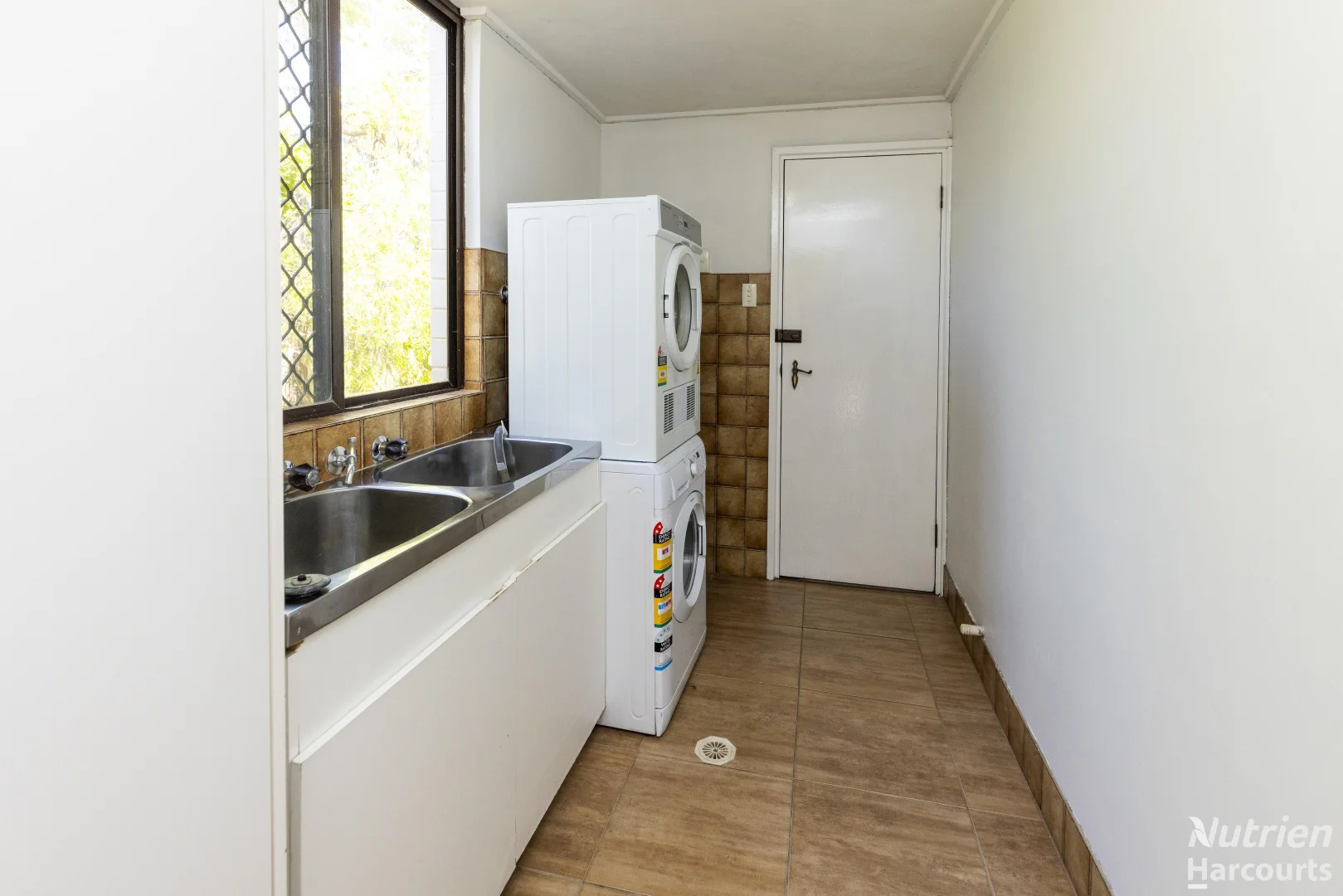 Additional image 31 of 59 Bloomfield Street, Gillen NT 0870