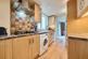 Additional image 21 of Brinklow Crescent, Shooters Hill