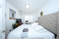 Additional image 14 of 6322 23rd Ave, Brooklyn, NY, 11204