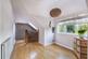 Additional image 22 of Comptons Lane, Horsham RH13