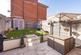 Additional image 13 of Rowan Mews, Tonbridge