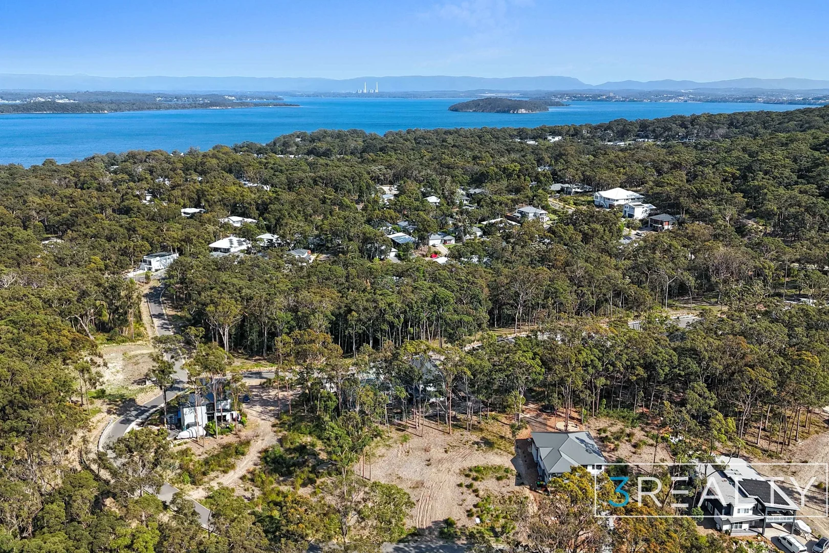 Additional image 9 of 50 Freetail Drive, Murrays Beach NSW 2281