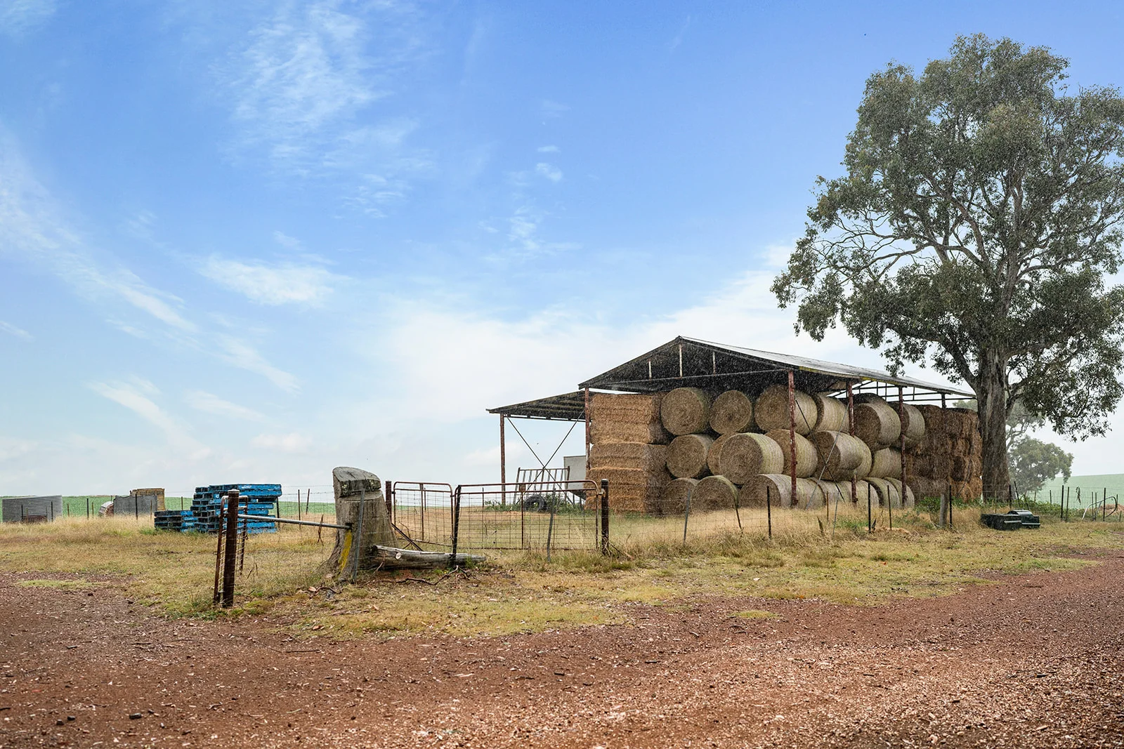 Additional image 6 of 4844 Braidwood Road, Tirrannaville NSW 2580