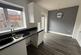 Additional image 6 of Skylark Drive, Burton-On-Trent DE14