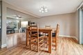 Additional image 6 of 15720 120th Ave SE, Renton, WA, 98058