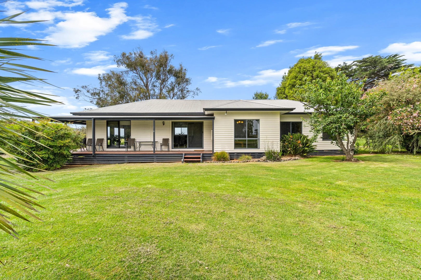 411 Grimmes Road, Denison VIC 3858