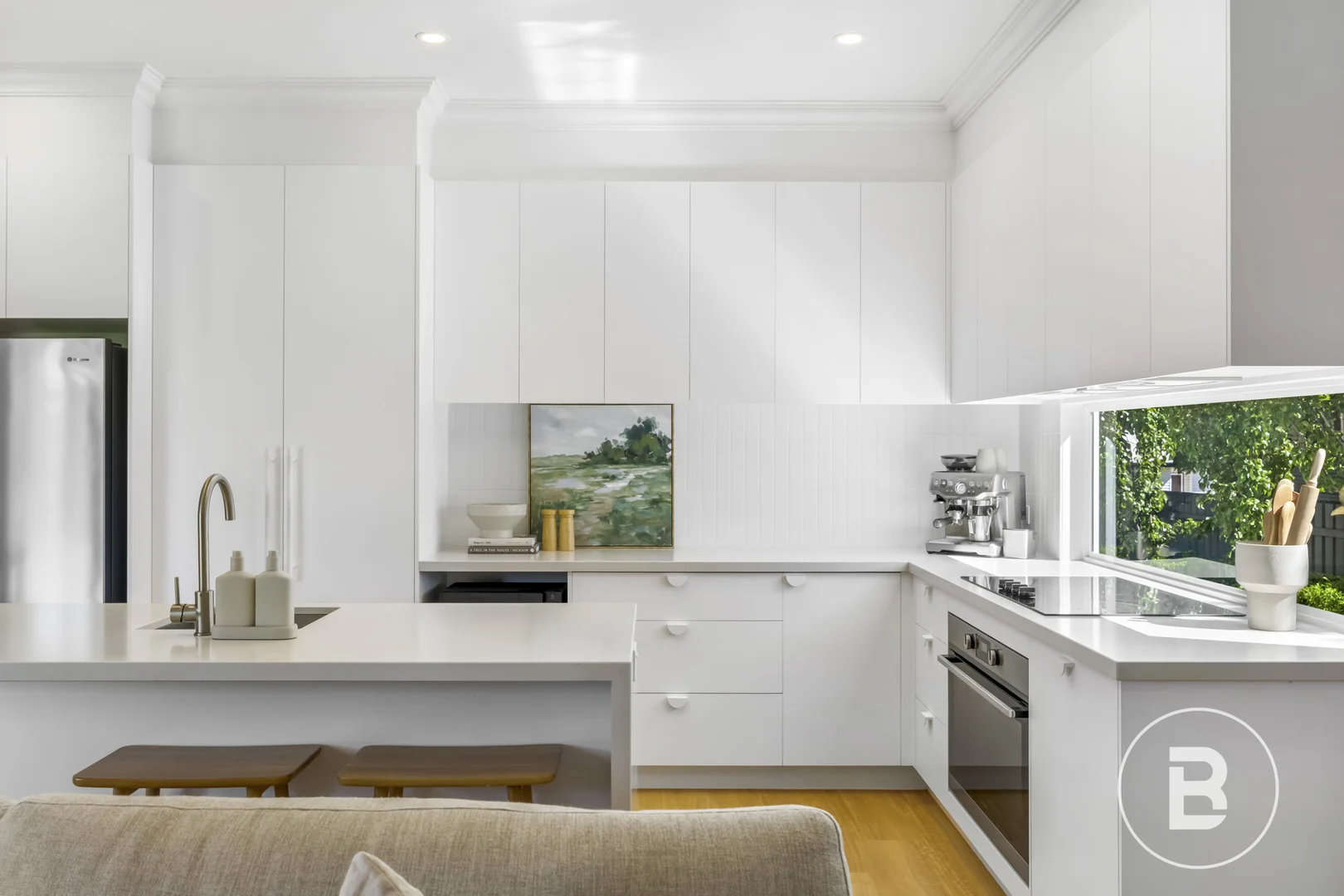 Additional image 13 of 7 Mahnke Street, Stawell VIC 3380