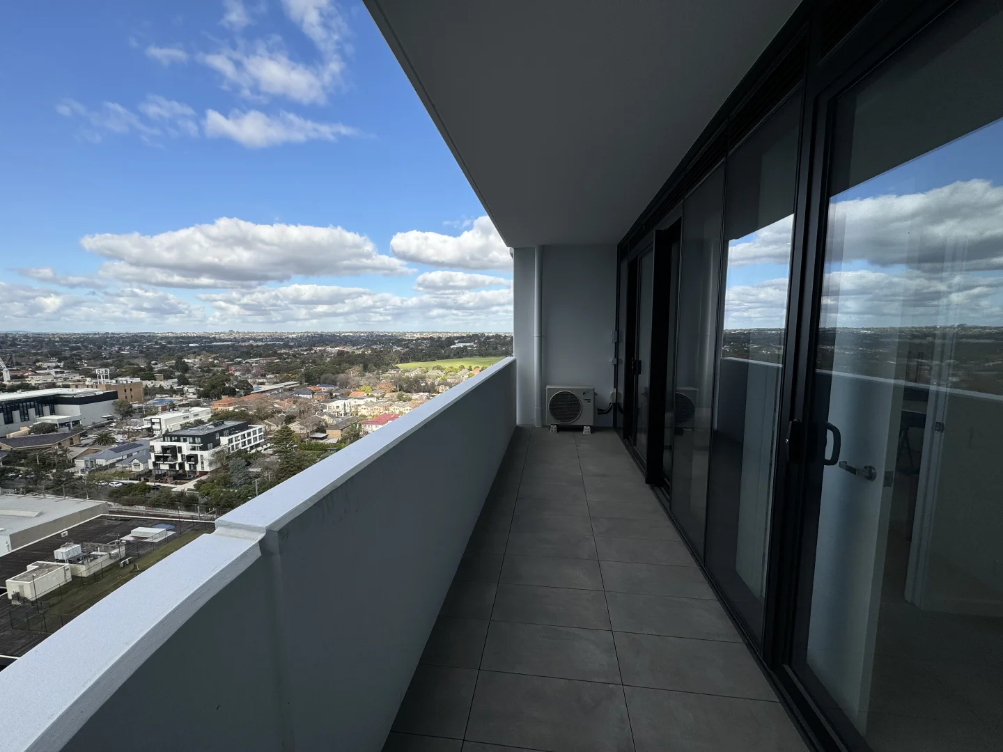 Additional image 11 of 1102/34-36 Prospect Street, Box Hill VIC 3128