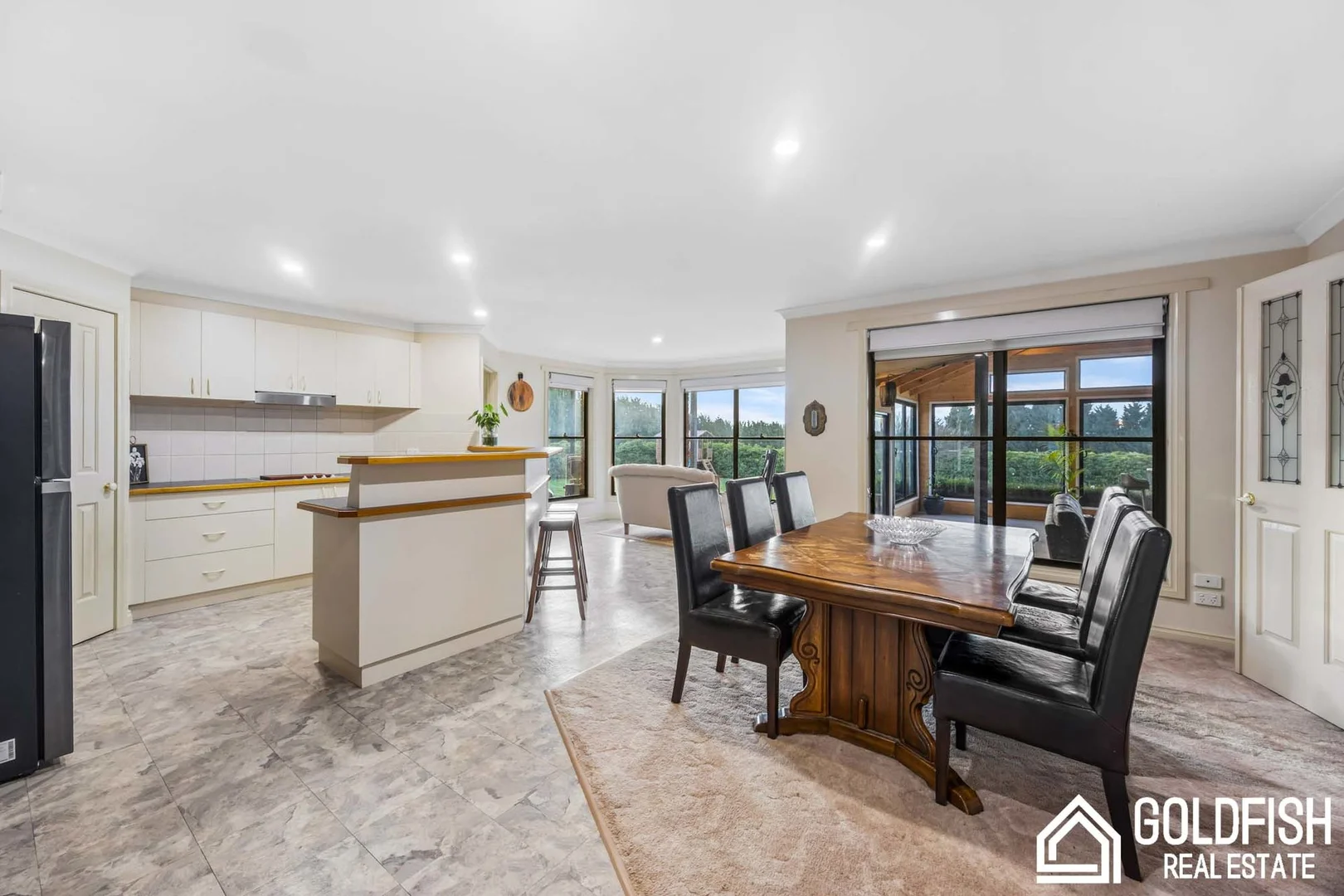 Additional image 12 of 88 Kennedys Road, Sulky VIC 3352