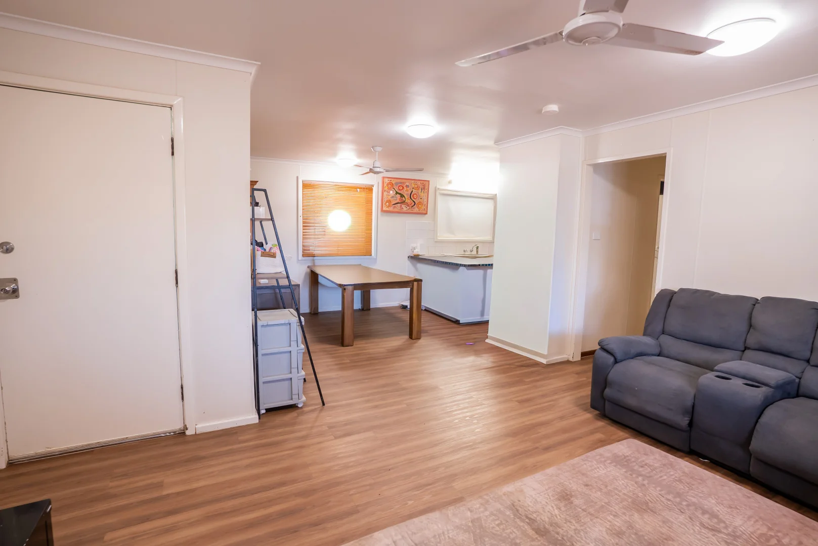 Additional image 6 of 4 Rutherford Road, South Hedland WA 6722