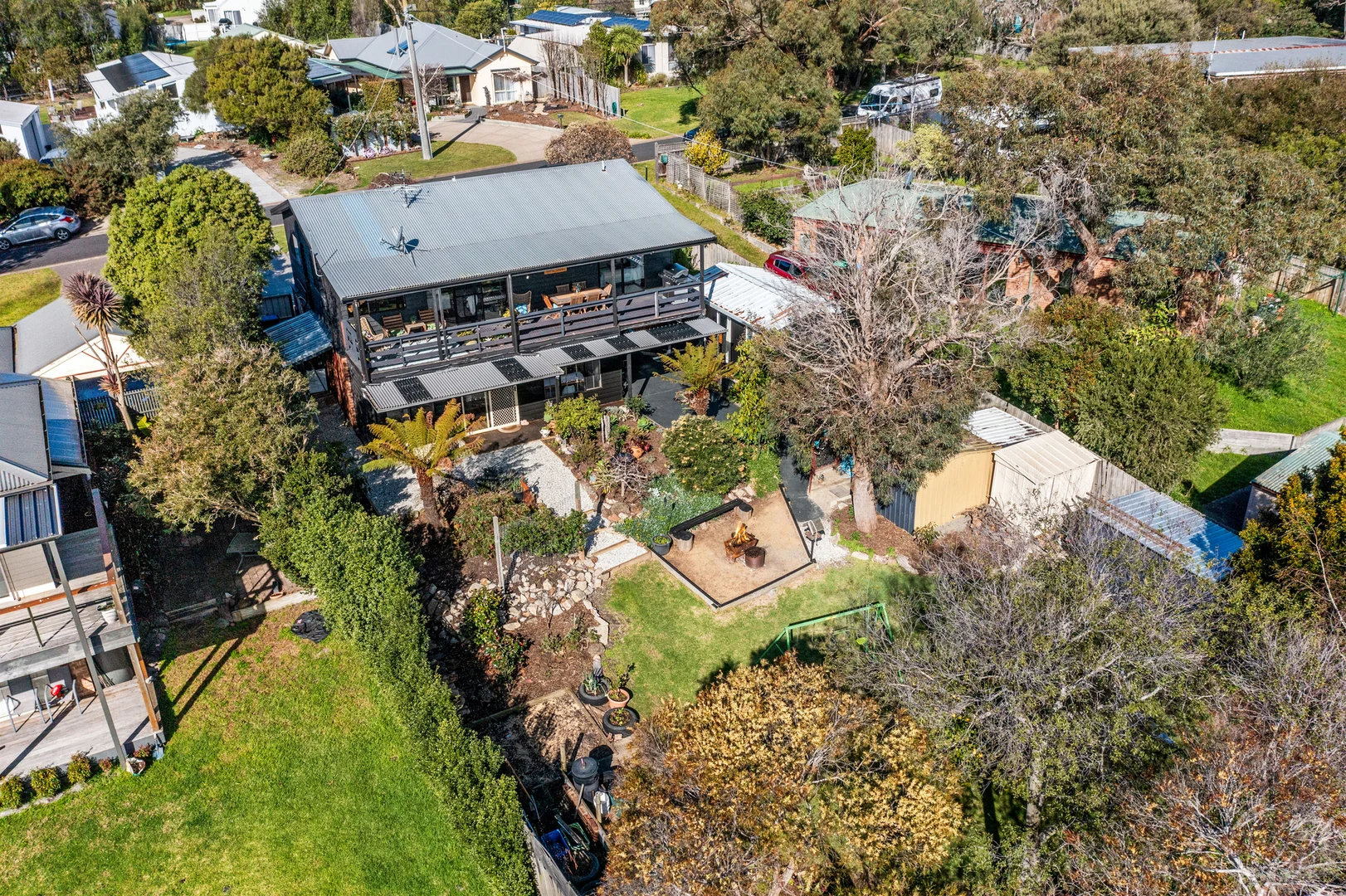 Additional image 14 of 26 Dumossa Avenue, Rosebud VIC 3939