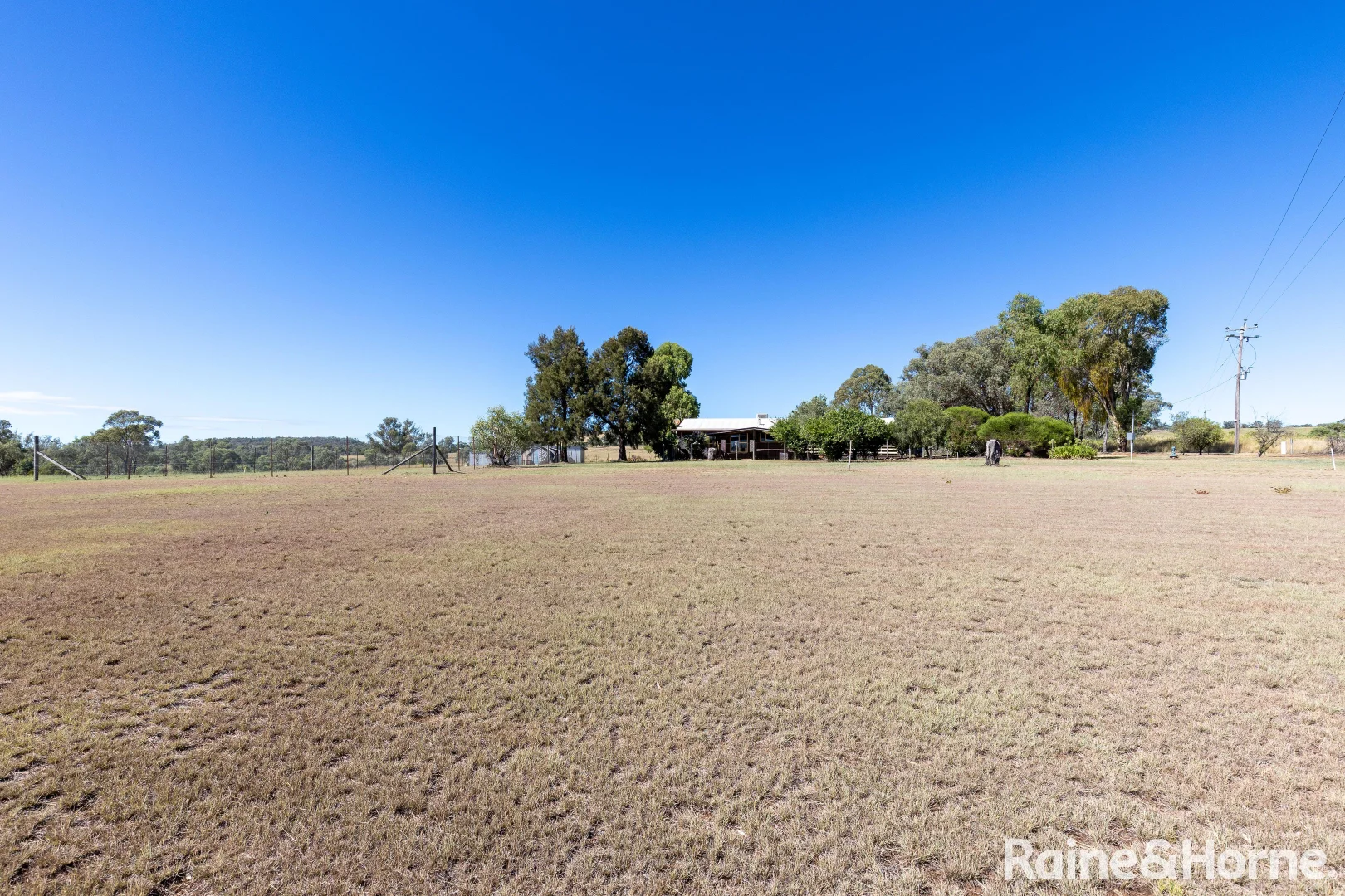 Additional image 23 of 581 Fernhill Road, Inverell NSW 2360
