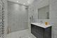 Additional image 10 of Church Road, East Molesey, Surrey, KT8