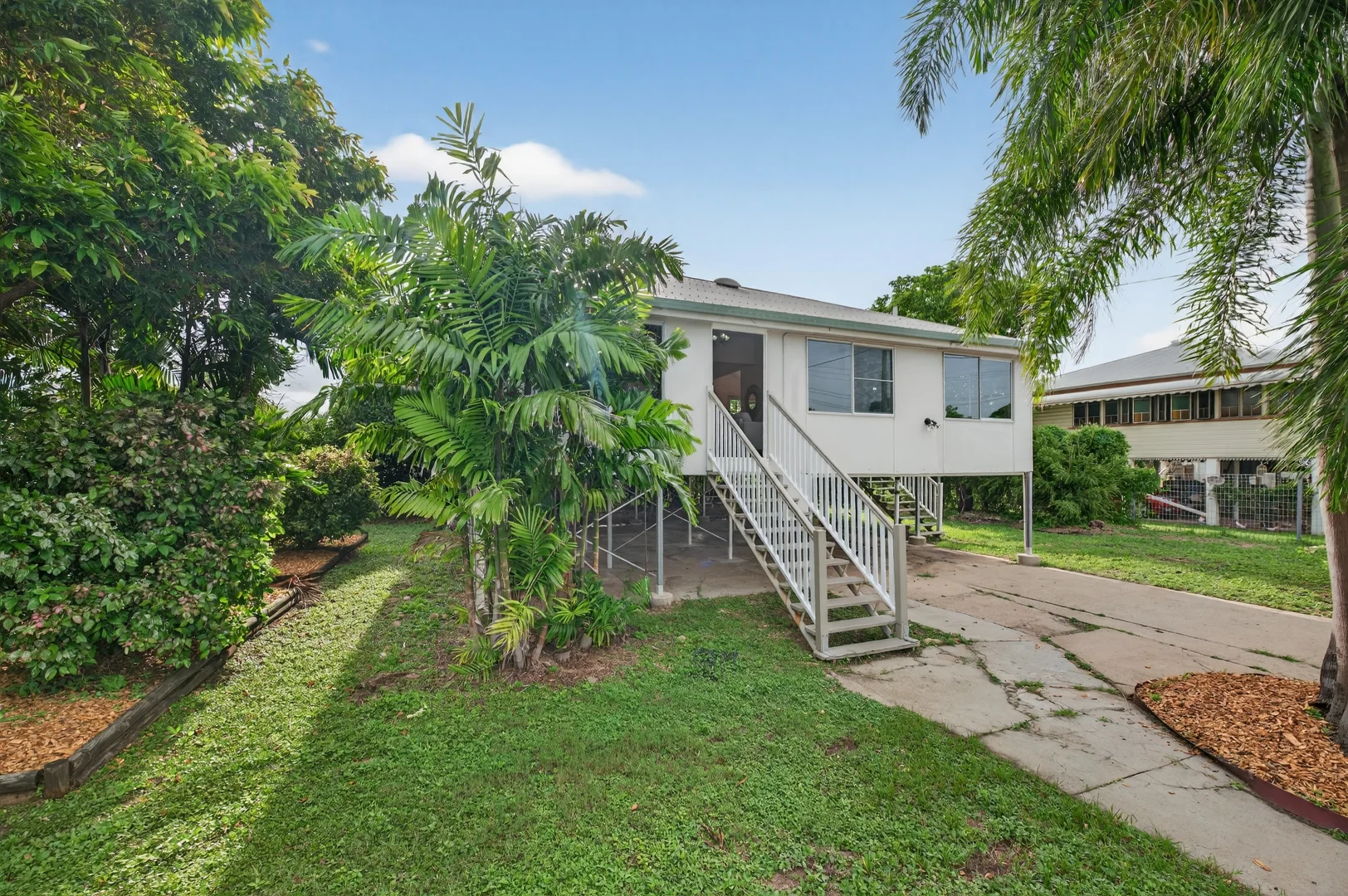 Additional image 15 of 104 Tenth Avenue, Railway Estate QLD 4810