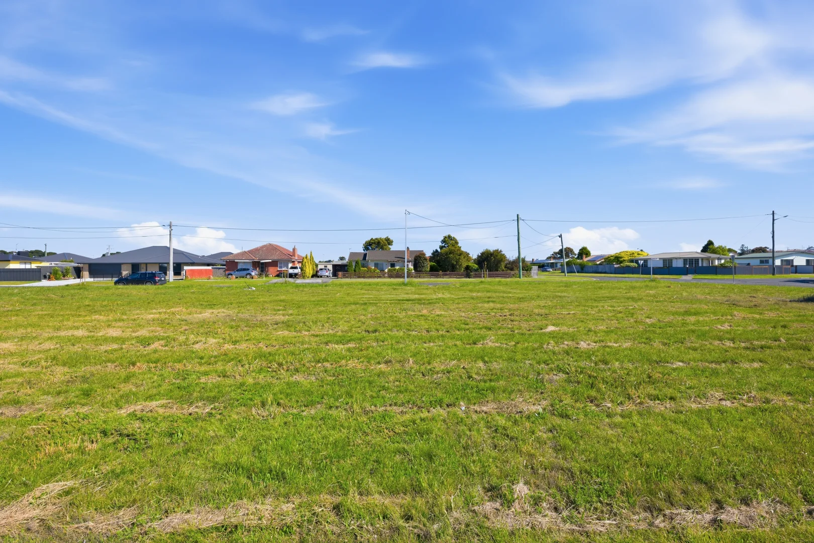 Additional image 9 of ANNE/5-6 Cnr Arthur Street & Sorell Street, George Town TAS 7253