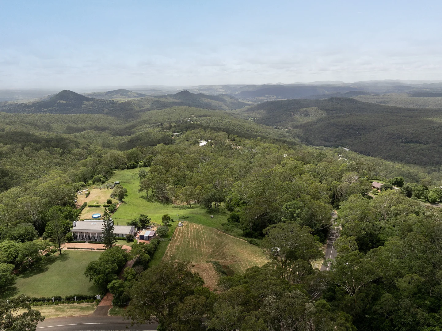Additional image 6 of 30-32 Flagstone Creek Road, Middle Ridge QLD 4350