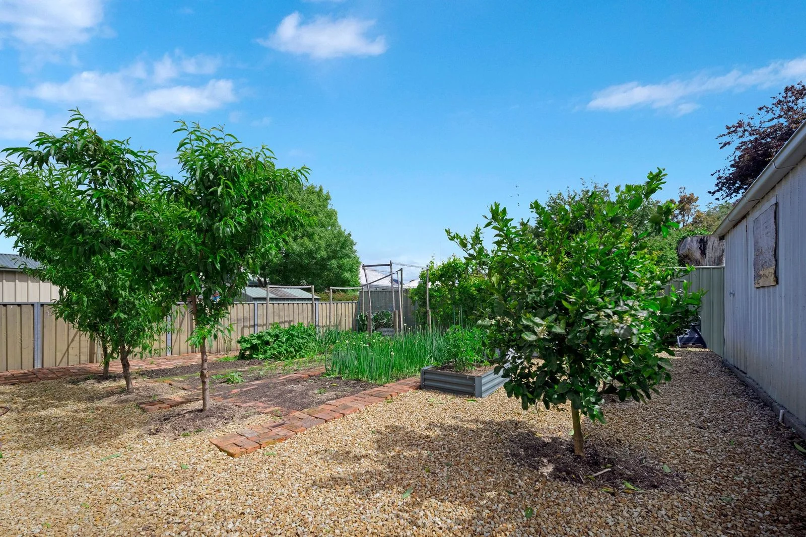 Additional image 19 of 5 Dinwoodie Street, Hamilton VIC 3300