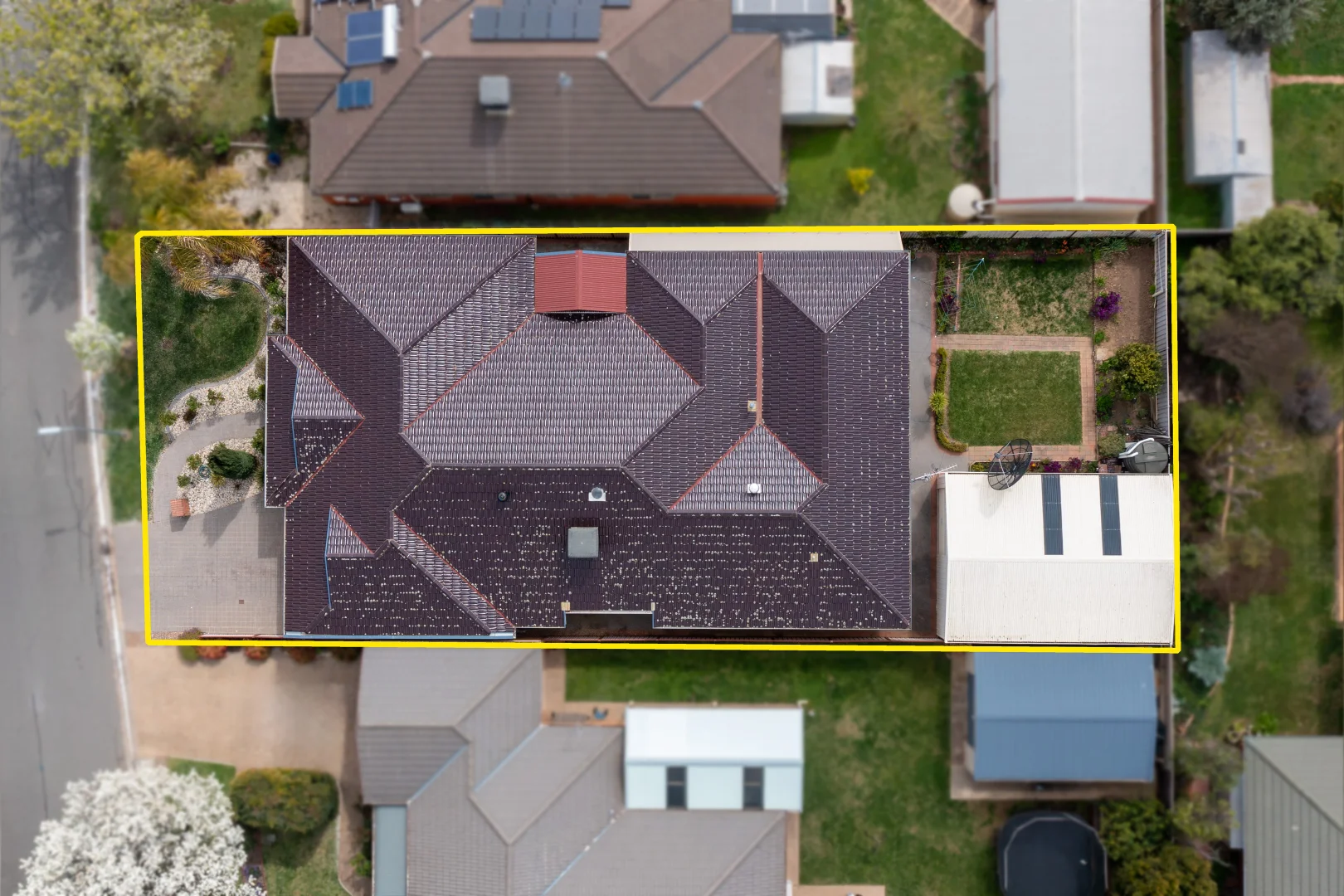 Additional image 15 of 7 Joe Ford Drive, Tatura VIC 3616