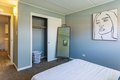 Additional image 4 of 10435 Menard Ave # 320-2, Oak Lawn, IL, 60453