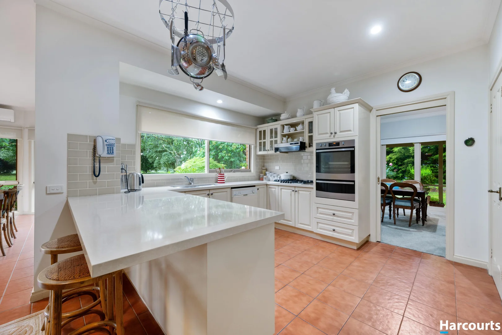 Additional image 7 of 150 Dawsons Road, Wooreen VIC 3953