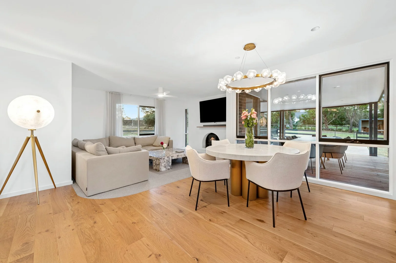 Additional image 7 of 86 Dunns Road, Mount Martha VIC 3934