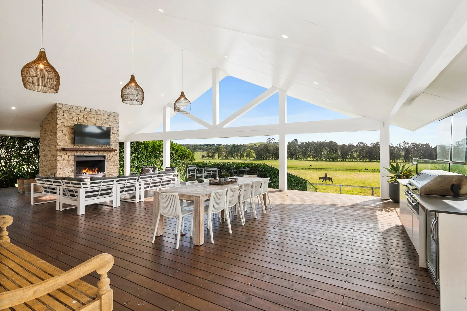 Additional image 3 of 140B Bryces Road, Far Meadow NSW 2535