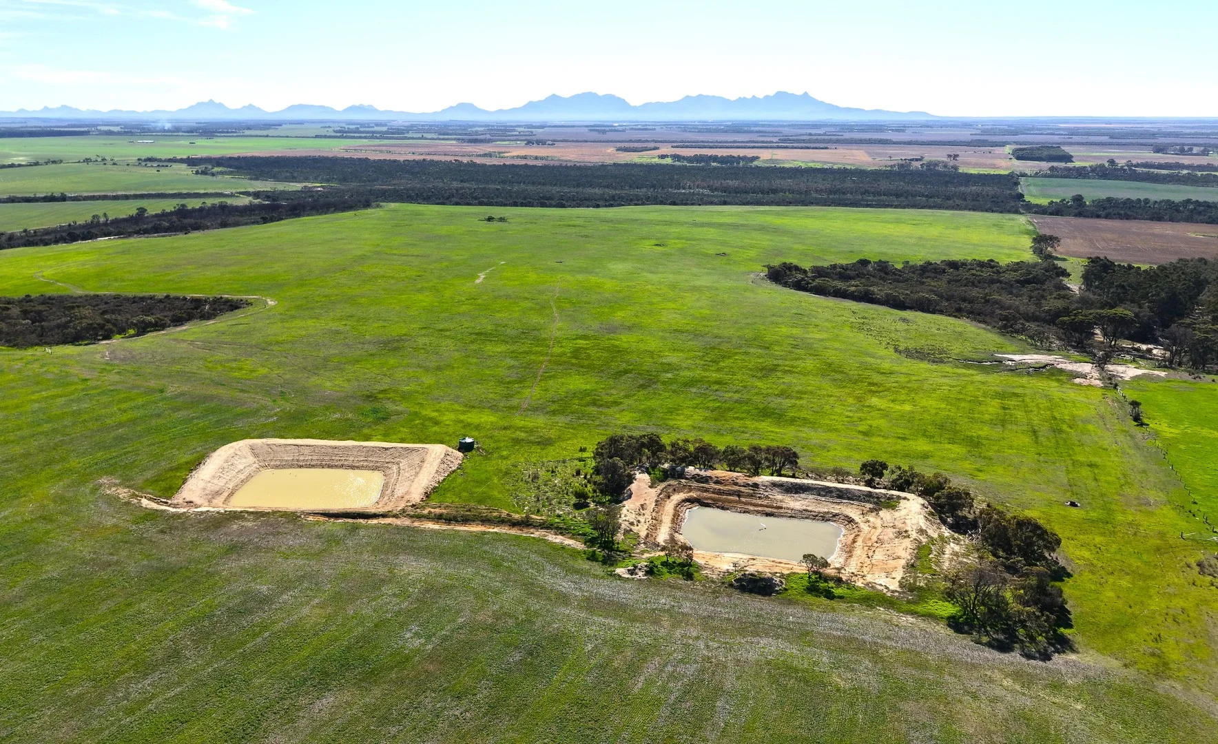 Additional image 4 of 39949 South Coast Highway, Green Range WA 6328