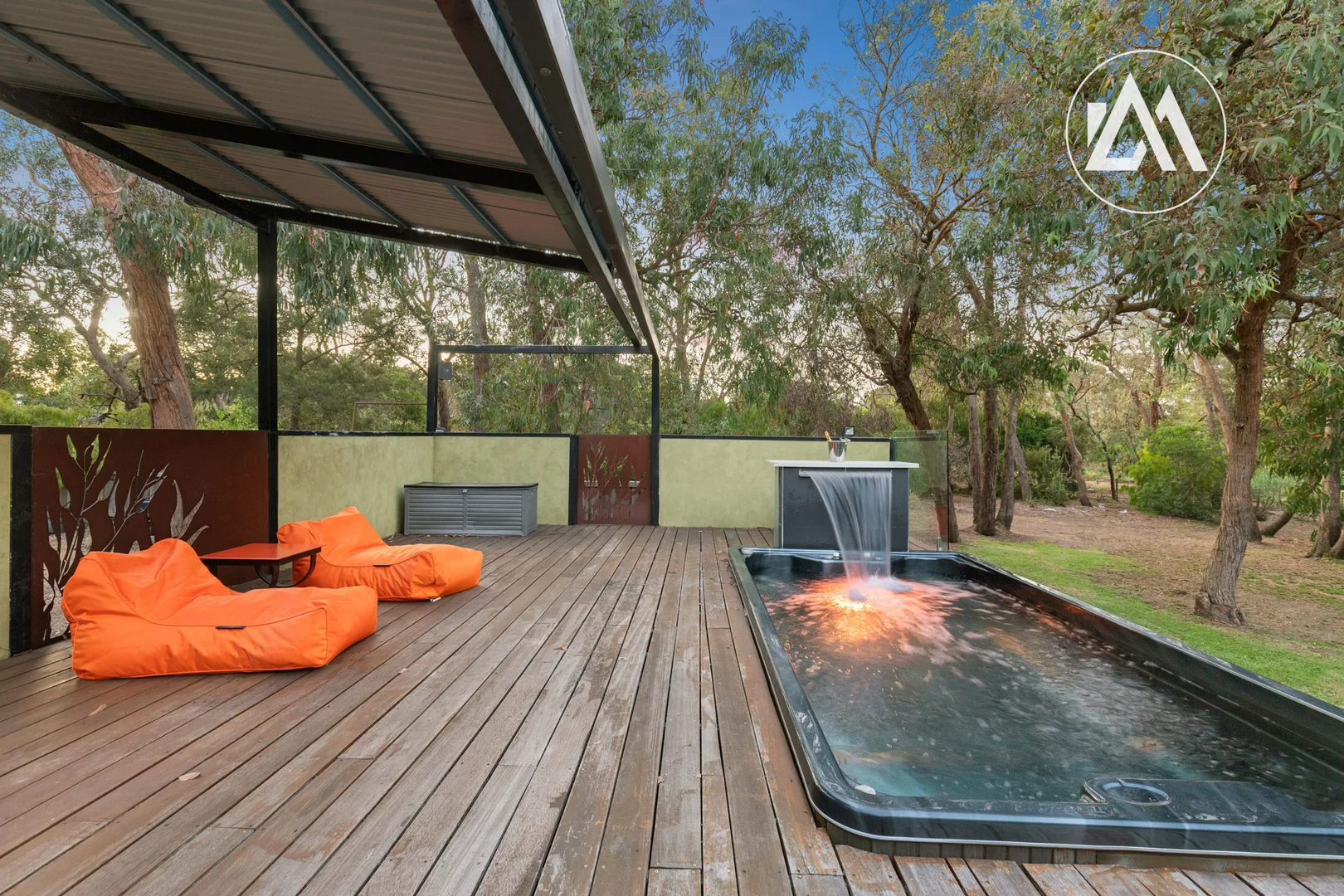Additional image 28 of 33 Kingston Road, Langwarrin VIC 3910