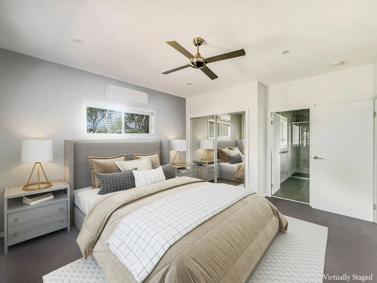 Additional image 23 of 17 High Central Road, Macleay Island QLD 4184