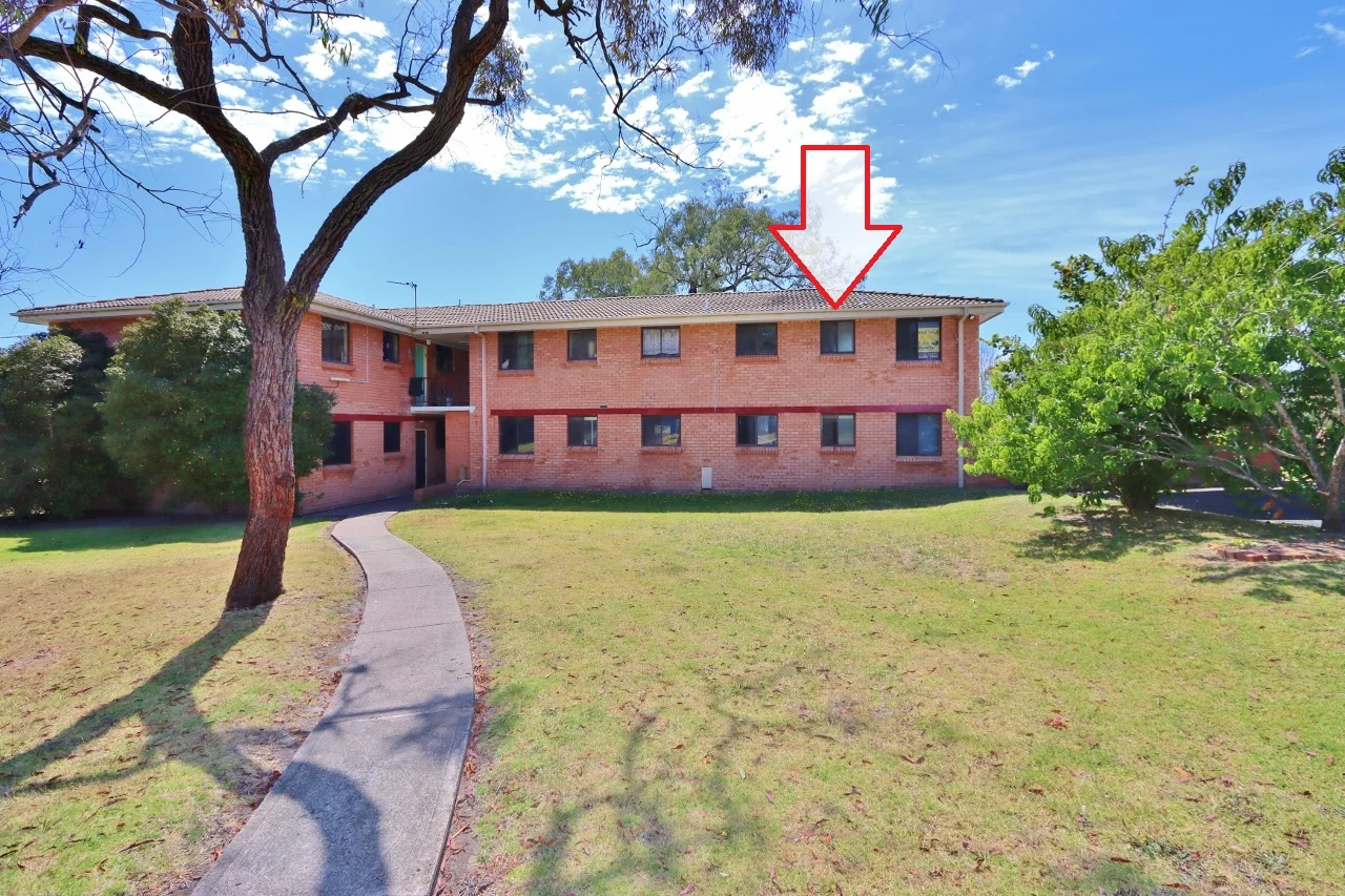 Additional image 14 of 5/2 Lakeside Drive, Eden NSW 2551